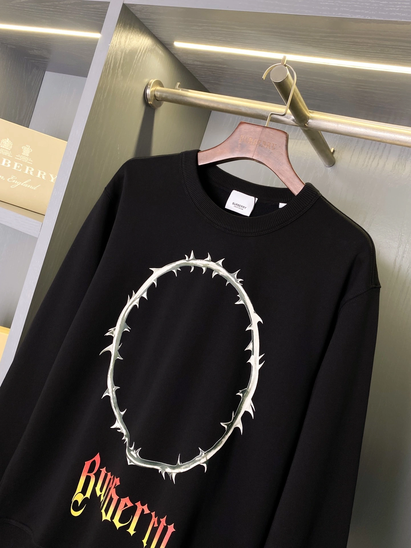 wg.luxury- 2ur25rry Cotton oversized item:E-F509K1659H